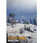 theHunter: Call of the Wild Medved-Taiga (DLC) (PC)