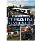 Train Simulator: Chatham Main & Medway Valley Lines Route (DLC) (PC)