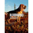 theHunter: Call of the Wild Bloodhound (DLC) (PC)