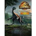 Jurassic World Evolution 2: Dominion Biosyn Expansion (DLC) (PC)