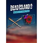 Dead Island 2 Memories of Banoi Pack (DLC) (PC)