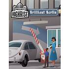 Project Highrise: Brilliant Berlin (DLC) (PC)