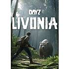 DayZ Livonia (DLC) (PC)