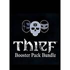 Thief DLC Bundle (DLC) (PC)