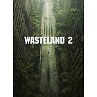Wasteland 2 Ranger Edition Upgrade (DLC) (PC)
