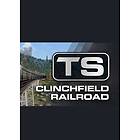 Train Simulator: Clinchfield Railroad: Elkhorn City St. Paul Route (DLC) (PC)