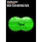 theHunter: Call of the Wild High-Tech Hunting Pack (DLC) (PC)