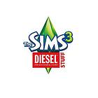 The Sims 3: Diesel  (PC)