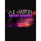 AI War Ancient Shadows (DLC) (PC)