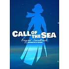 Call of the Sea Soundtrack (DLC) (PC)