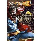 Pinball FX2 Doctor Strange Table (DLC) (PC)