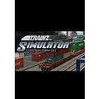 Trainz Simulator: CONTZ Pack Basic Edition (DLC) (PC)