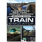 Train Simulator: Hudson Line: New York – Croton-Harmon Route (DLC) (PC)