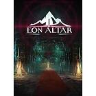 Eon Altar: Episode 2 Whispers in the Catacombs (DLC) (PC)