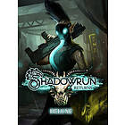 Shadowrun Returns Deluxe (DLC) (PC)