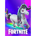 Fortnite Diamond Pony Glider (DLC) (PC)