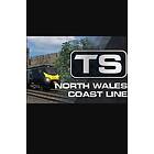 Train Simulator: North Wales Coast Line: Crewe Holyhead Route (DLC) (PC)