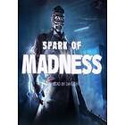 Dead by Daylight Spark of Madness (DLC) (PC)