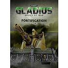 Warhammer 40,000: Gladius Fortification Pack (DLC) (PC)