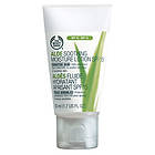 The Body Shop Aloe Soothing Moisture Lotion SPF15 50ml