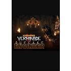 Warhammer: Vermintide 2 Outcast Engineer Career (DLC) (PC)