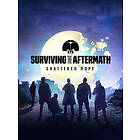 Surviving the Aftermath: Shattered Hope (DLC) (PC)
