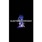 Akihabara Feel the Rhythm Remixed Electric Symphony Soundtrack (DLC) (PC)