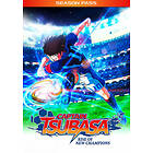 Captain Tsubasa: Rise of New Champions Character Pass (DLC) (PC)