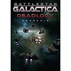 Battlestar Galactica Deadlock Anabasis (DLC) (PC)