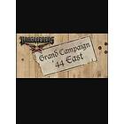 Panzer Corps Grand Campaign '44 East (DLC) (PC)