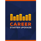 WRC 9 Career Starter Upgrades (DLC) (PC)