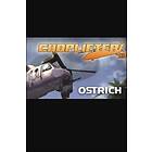 Choplifter HD Ostrich Chopper (DLC) (PC)
