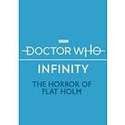 Doctor Who Infinity The Horror of Flat Holm (DLC) (PC)