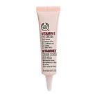 The Body Shop Vitamin E Eye Cream 15ml