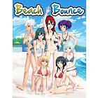 Beach Bounce and Soundtrack DLC (PC)