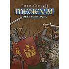 Field of Glory II: Medieval Reconquista (DLC) (PC)