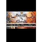 Battle vs Chess Art & Music Premium Pack (DLC) (PC)