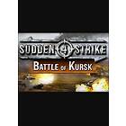 Sudden Strike 4 Battle of Kursk (DLC) (PC)