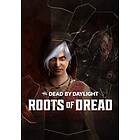 Dead by Daylight Roots of Dread Chapter (DLC) (PC)