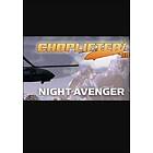 Choplifter HD Night Avenger Chopper (DLC) (PC)