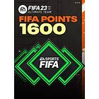 FIFA 23 1600 FIFA Points (PC)