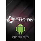 Android Exporter for Clickteam Fusion 2,5 (DLC) (PC)