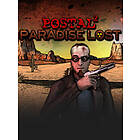 Postal 2 + Paradise Lost (DLC) (PC)
