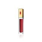 Elizabeth Arden Lip Gloss