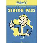 Fallout 4 Season Pass (DLC) (PC)