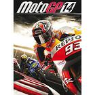 MotoGP 14 Season Pass (DLC) (PC)