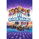 F1 Race Stars Season Pass (PC)
