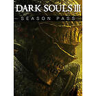 Dark Souls 3 Season Pass (DLC) (PC)