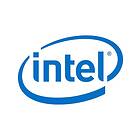 Intel Xeon Max 9480 1,9GHz Socket 4677 Tray