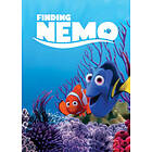 Disney Pixar Finding Nemo (PC)